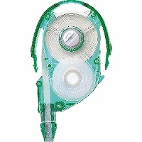 トンボ　修正テ−プカートリッジ　モノＹＲ４  CT-YR4