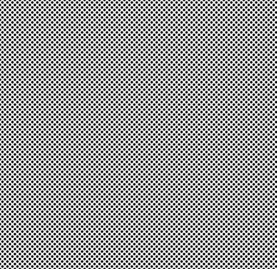 デリータースクリーンSE-16