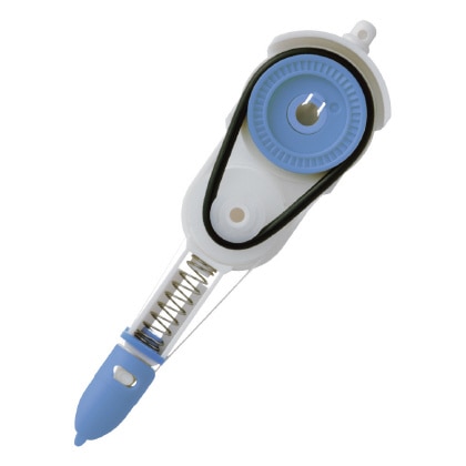 パイロット 修正テープ ホワイトラインノックR 専用カートリッジ 10個セット ECTRF-15K