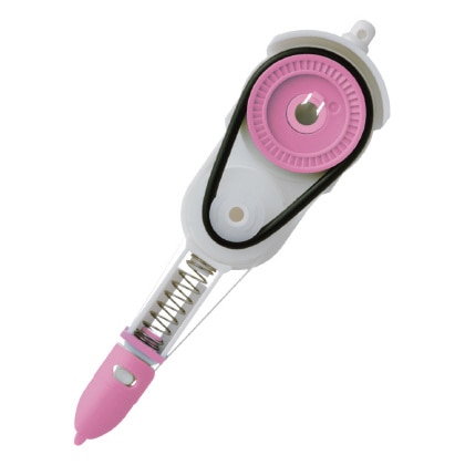 パイロット 修正テープ ホワイトラインノックR 専用カートリッジ 10個セット ECTRF-15K