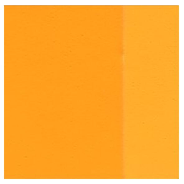 ホルベイン　油絵具20ml(6号)カドミウムイエローディープH053油彩絵具　単色