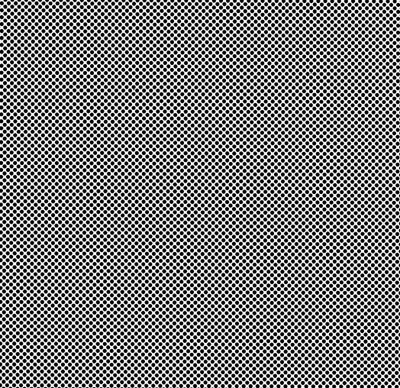 デリータースクリーンSE-17