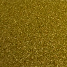 アクリリックガッシュ20mlブロンズD173不透明アクリル樹脂絵具