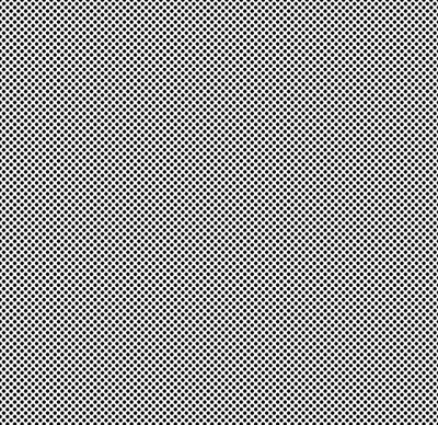 デリータースクリーンSE-18