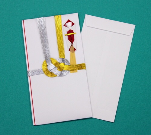 天一堂金銀たとう