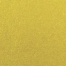 アクリリックガッシュ20mlペールゴールドD181不透明アクリル樹脂絵具