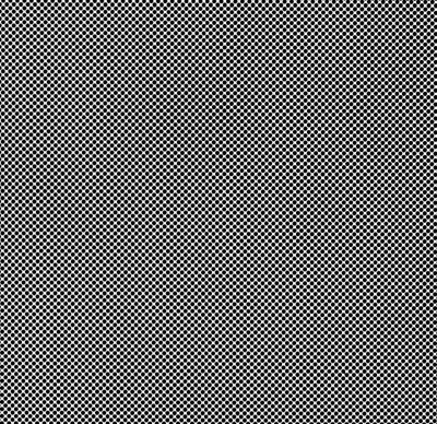 デリータースクリーンSE-19