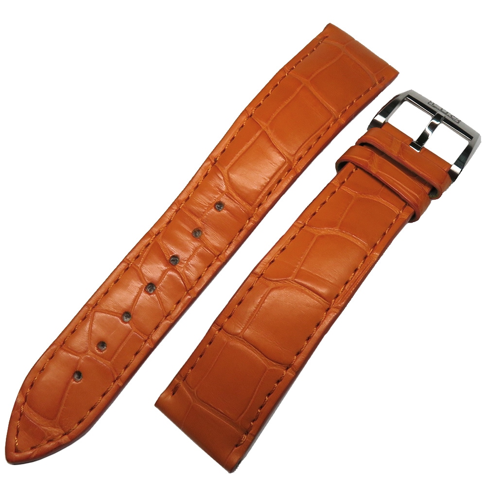 ��̾�Ų��ۡ�CHOPARD�ۥ���ѡ��� L.U.C �������꡼���������Х�� ����� ���������դ� �ӻ��ץѡ��� etc����š�