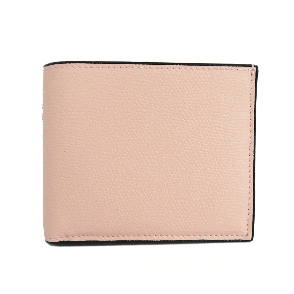 ��̾�Ų��ۡ�VALEXTRA�ۥ����쥯���ȥ� ���������դ� ����ޤ� 4������ �ڥ��˥� V8L23-028-00PN-RD ���եȥ����ե����� ����ѥ��� ���� �ԥ� ��ǥ����� ��ʪ����š�