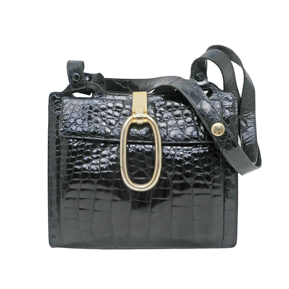 ��̾��ۡ�CHRISTIAN DIOR�ۥǥ������� ���������Хå� ���ݤ� �֥�å� �� ������������ ��ǥ���������š�