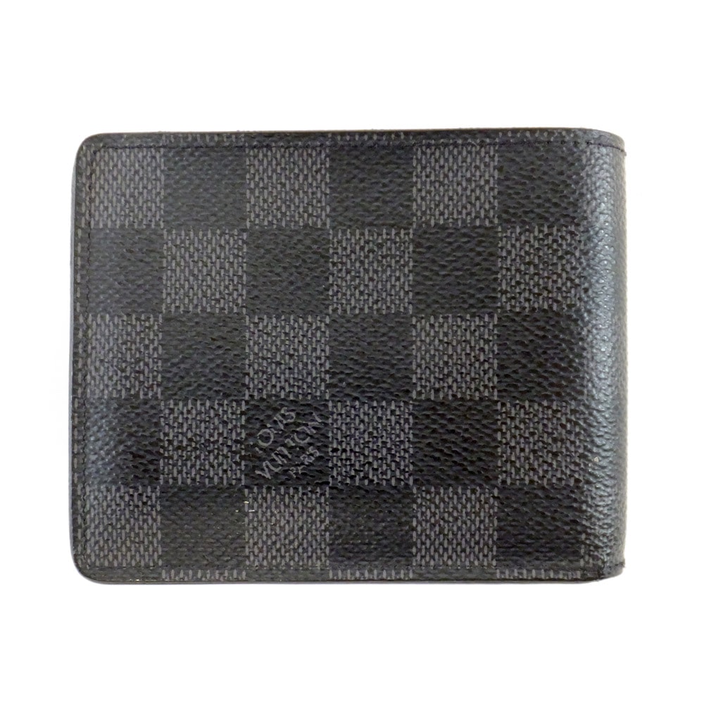 ��ŷ��ۡ�LOUIS VUITTON�ۥ륤�����ȥ� 2���ޤ���� ������ �֥�å� ���ߥ�����ե��å� ������å� �����ɥݥ��å� ������ݥ��åȤʤ� ��󥺡���š�