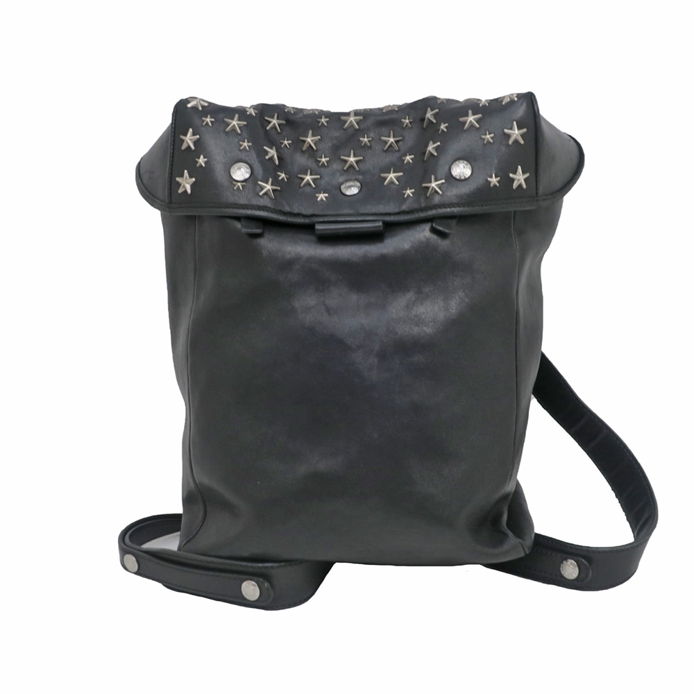 �ڿ���SALE�ۡ�̾��ۡ�JIMMY CHOO�ۥ��ߡ����奦 �Хå��ѥå� �ե����� �����������å� ���å� �֥�å� �� �쥶�� ��ǥ����� ��� ����¾����š�