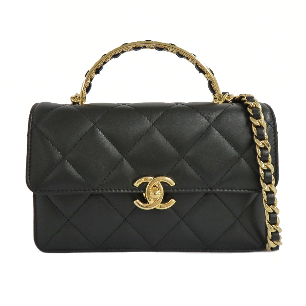 ルイヴィトン、エルメス、シャネルなどのブランドバッグ 通販