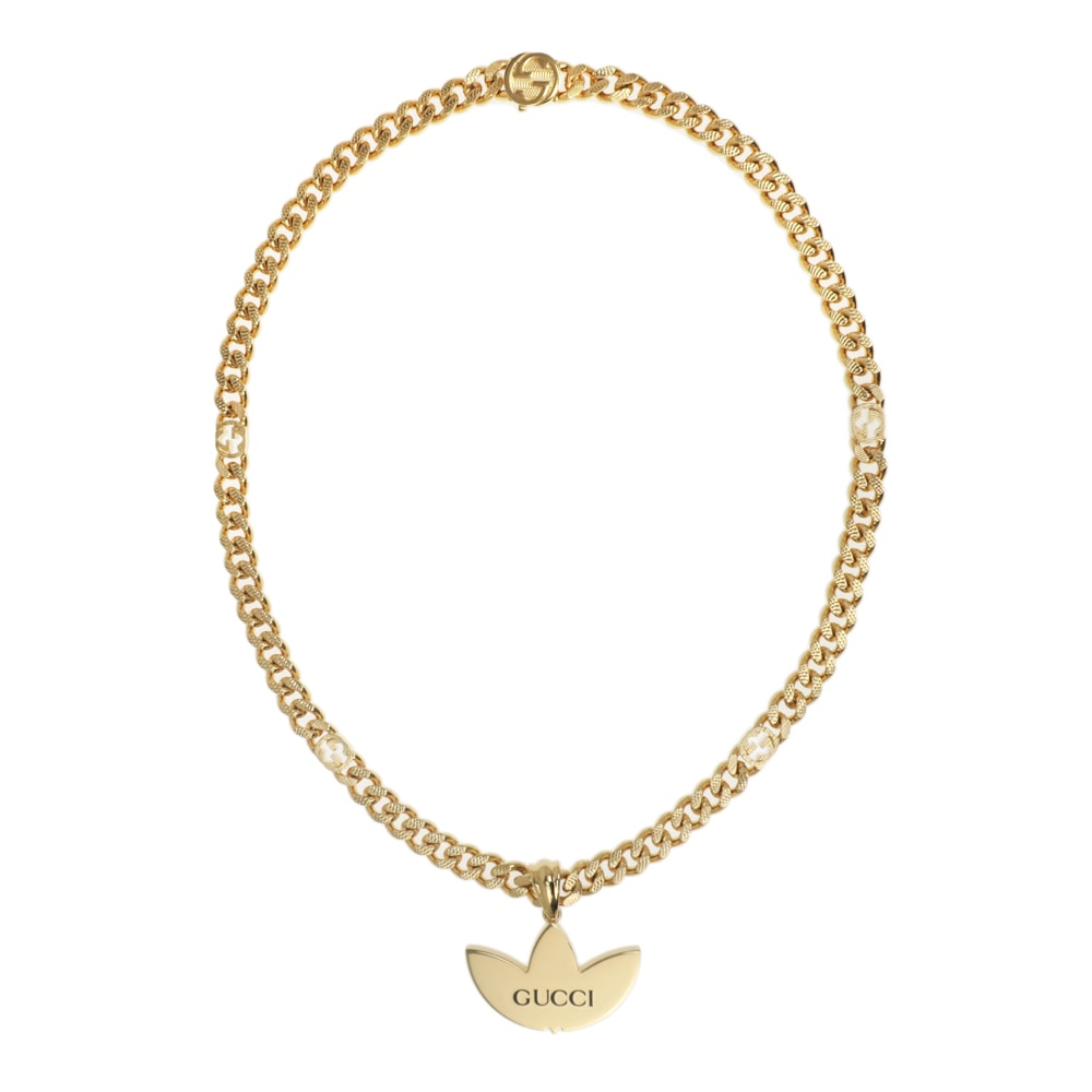 美品 GUCCI Disney スクエア アクセサリートレー イエロー ブラック 000000065501_hqMd8JU.jpg
