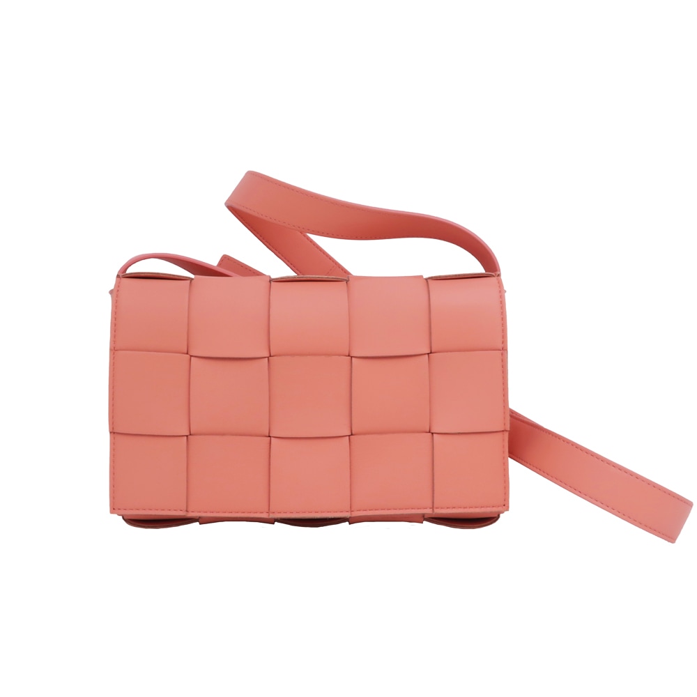 ̾ۡBOTTEGA VENETAۥܥåƥͥ å Хå ޥȥ㡼 ԥ 578004 ǥڿƱۡ͡š