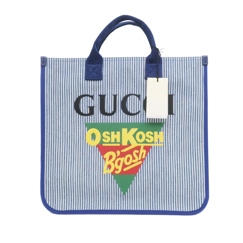 ��̾��ۡ�GUCCI�ۥ��å�X�����女���� ����ܥȡ��ȥХå� �֥롼 �� ���ȥ饤�� ����ɥ�󥺥饤�� 605831�ڿ��ʡۡ�̤���ѡۡ���š�