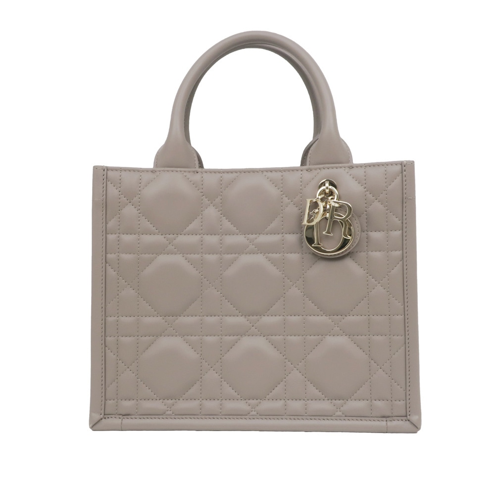 �ڿ���SALE�ۡ�̾��ۡ�CHRISTIAN DIOR�ۥǥ������� �֥å��ȡ��� �ϥ�ɥХå� ���⡼�� �������� ������ �ޥ������ʡ����� ���졼���� M1325OWHP����š�