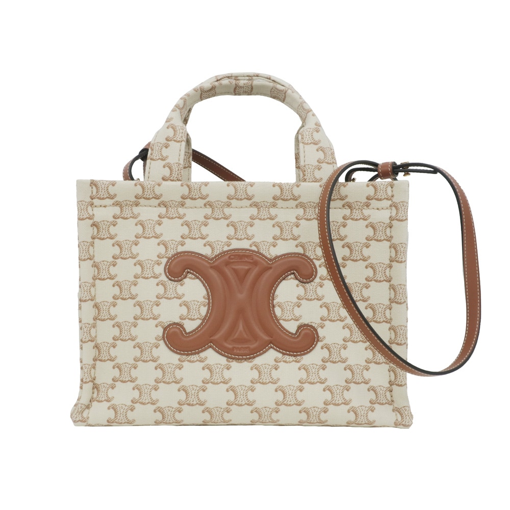 ��̾��ۡ�CELINE�ۥ��꡼�� ���⡼�륫�Х����� �ȥꥪ��� �ۥ磻�� �����Х��ץ��� 199162EZ6.01BC ��ǥ����� ����¾����š�