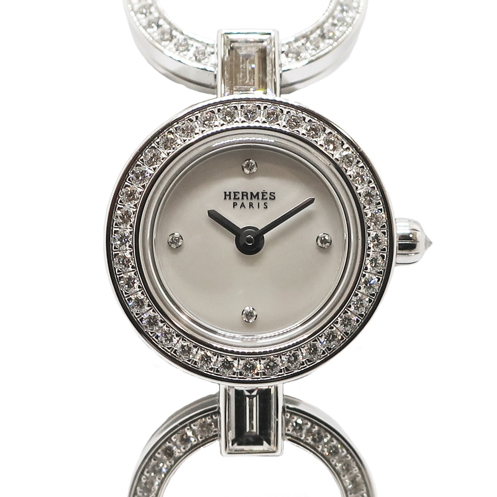 ��ŷ��ۡڥ�����ۡ�HERMES�ۥ���᥹ �ե����֥�ݥ륫 W045038WW00 ������ ��������� 750 WG �������� ��ǥ����� �ӻ��ס�̤���ѡۡ���š�