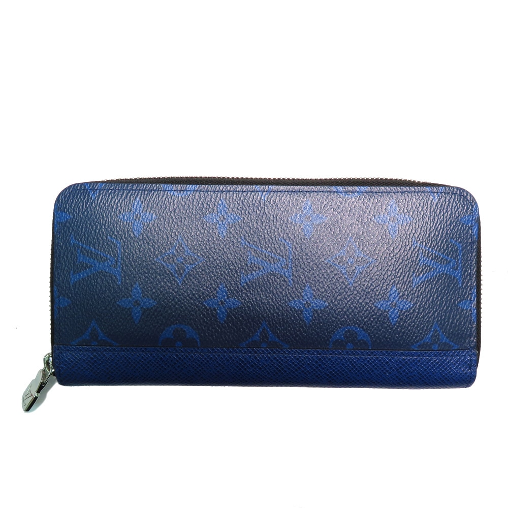 ��̾�Ų��ۡ�LOUIS VUITTON�ۥ륤�����ȥ� ���åԡ�������åȥ�����ƥ����� M30447 ��������� ���Х�� �饦��ɥ��å� ���� ��󥺡���š�