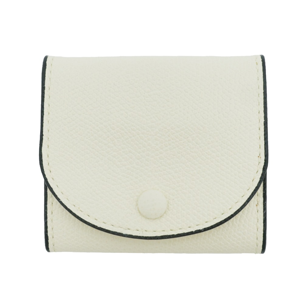 ��̾��ۡ�VALEXTRA�ۥ����쥯���ȥ� ���ʥåץܥ��󥳥��󥱡��� �ۥ磻�� �������� �� ��ǥ����� ����¾�ڿ���Ʊ�ۡ͡���š�