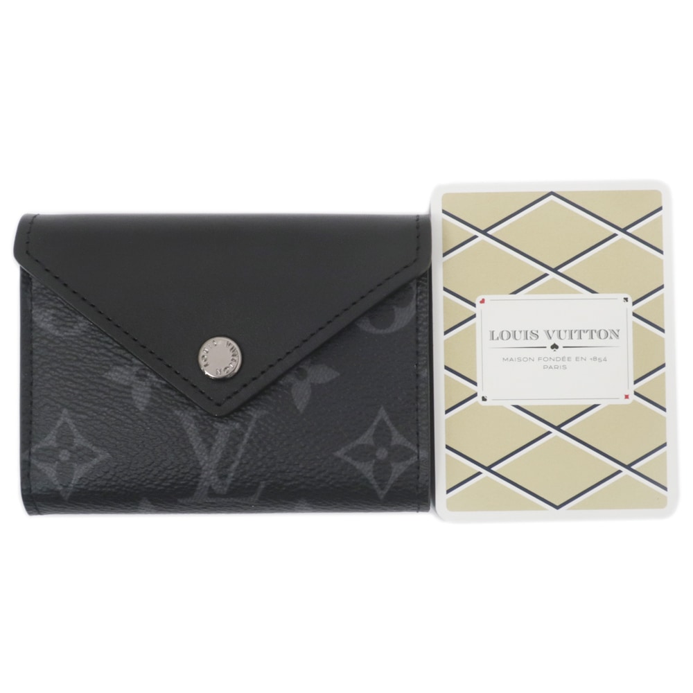 ̾ۡLOUIS VUITTONۥ륤ȥ Υ२ץ ƥ奤  륻 GI0198 ȥ  ʪ ˥š