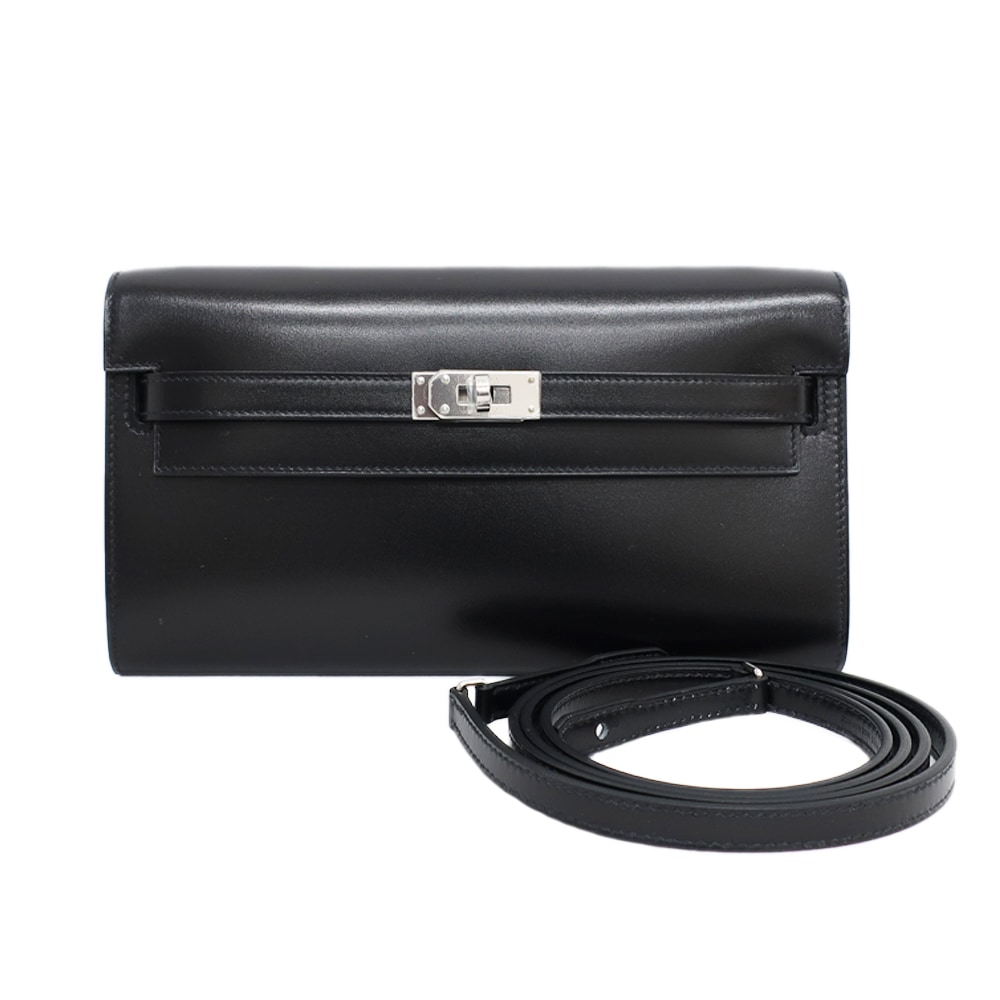 ŷۡڥۡHERMESۥ᥹ ꡼å  å Ĺ ܥå ֥å С B 2023ǯ¤ Хå ڿʡ̤ۡѡۡš