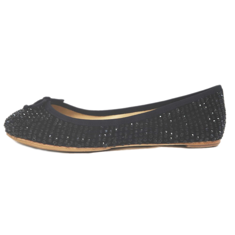 ̾ۡTORYBURCHۥȥ꡼С Х쥨塼 ܥ å 7M  ֥å ǥ̤ѡۡš