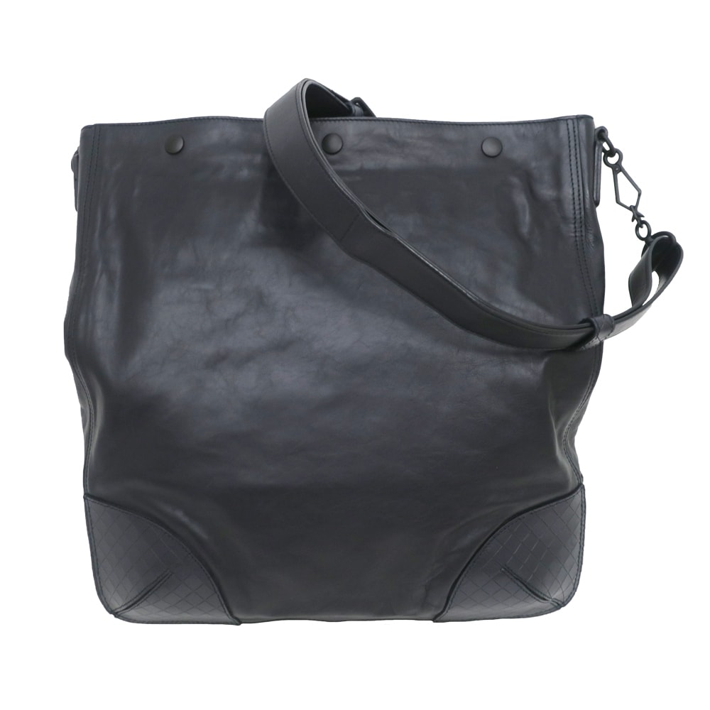 ̾ۡBOTTEGA VENETAۥܥåƥͥ Хå ֥å  ȥ㡼 󥺡š