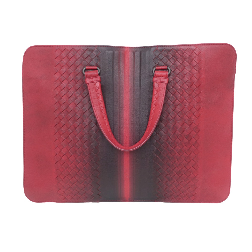 ̾ۡBOTTEGA VENETAۥܥåƥͥ ȡȥХå ϥ ȥ㡼 ǡ ӥͥ å  󥺡š