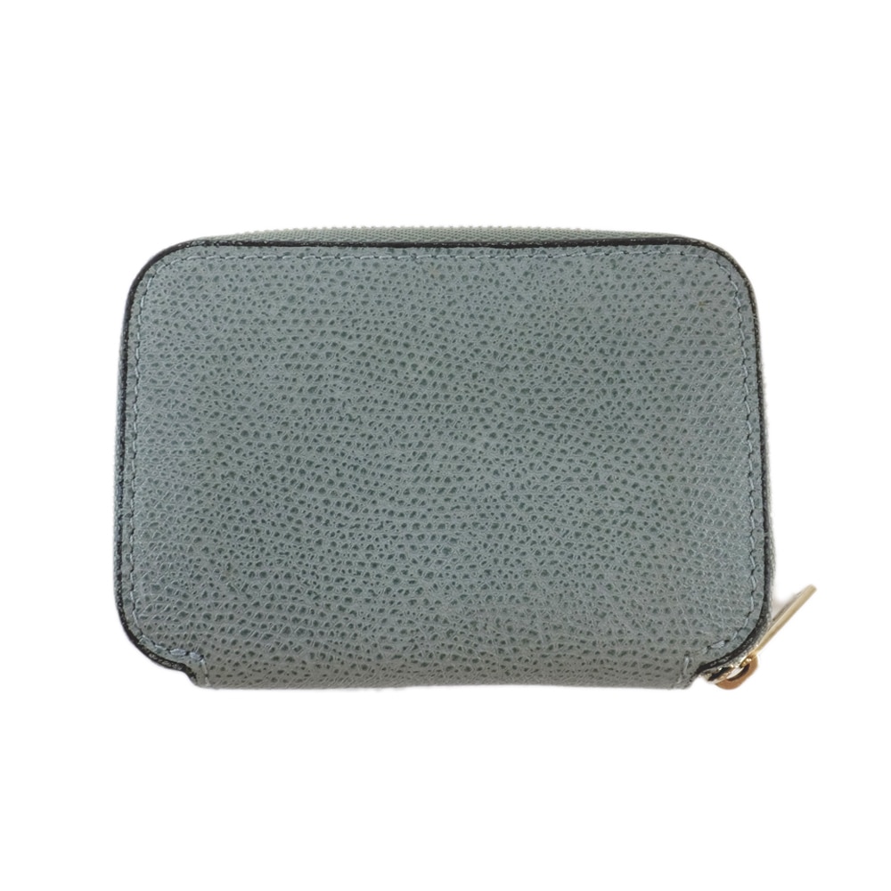 ŷۡVALEXTRAۥ쥯ȥ åץ饦 ɥե ߥ˥å ѥ֥롼 С ѥ  ǥš