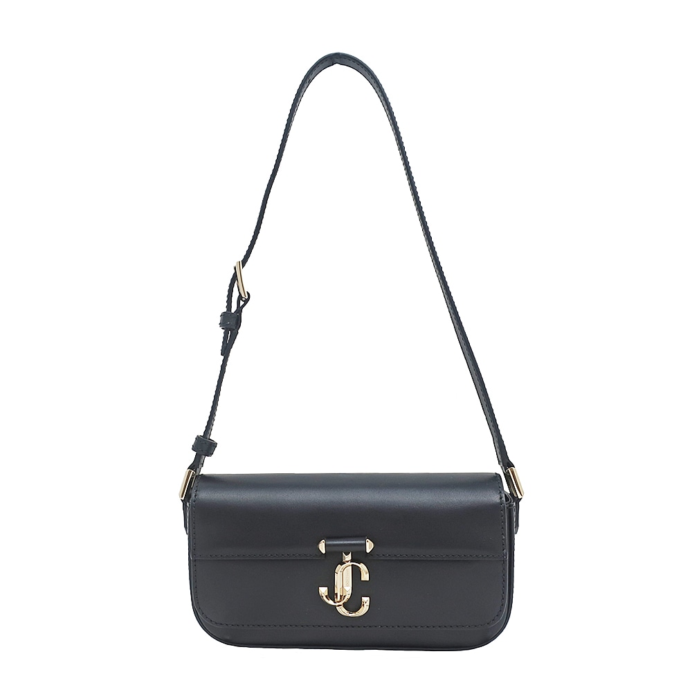 楽天市場】Jimmy Choo ジミーチュウ ショルダーバッグ KIMI-N