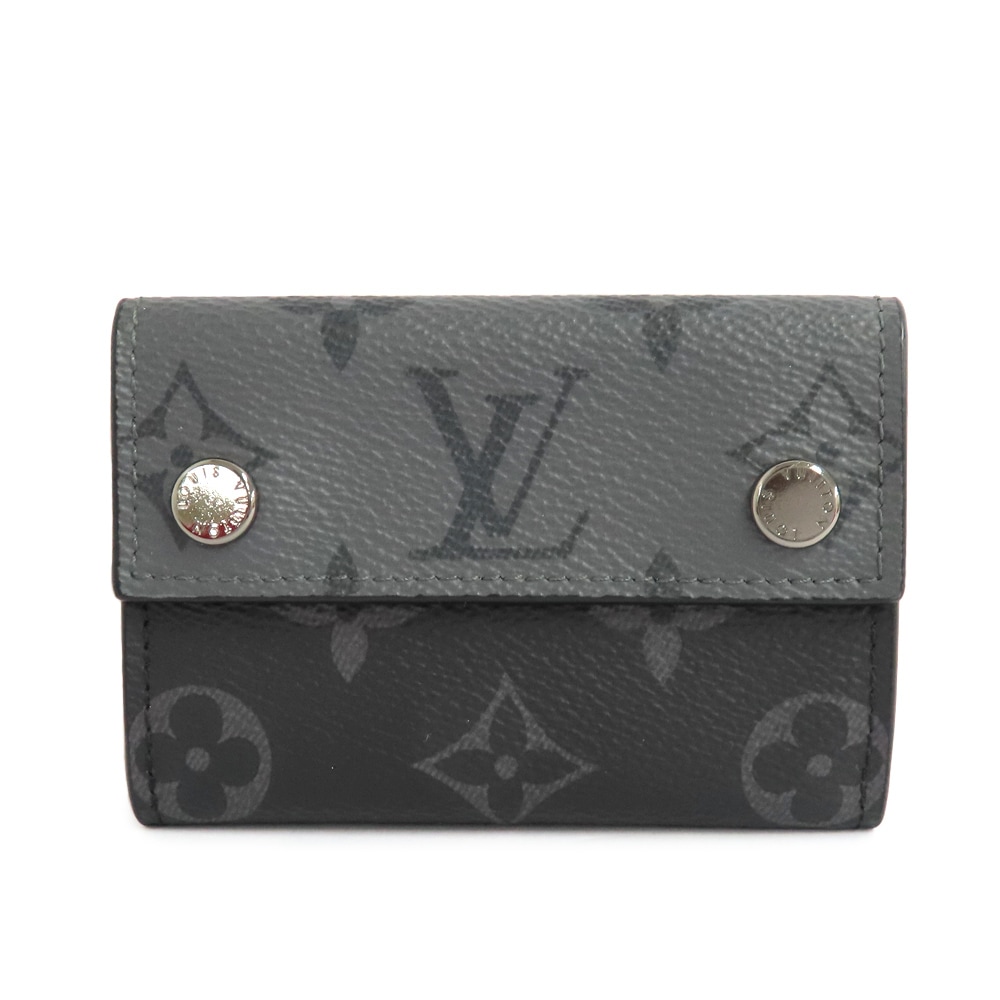名古屋】【LOUIS VUITTON】ルイヴィトン ディスカバリー
