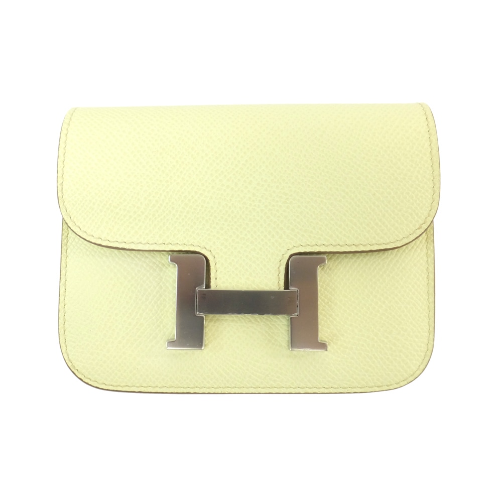 ��ŷ��ۡڥ�����ۡ�HERMES�ۥ���᥹ ���󥹥��󥹥���� ����०����å� �饤�ȥ��������� ���ץ��� ����С���� W�� 2024ǯ��¤ ʬΥ������ݥ��å� �ޤ���ۡڿ��ʡۡ�̤���ѡۡ���š�