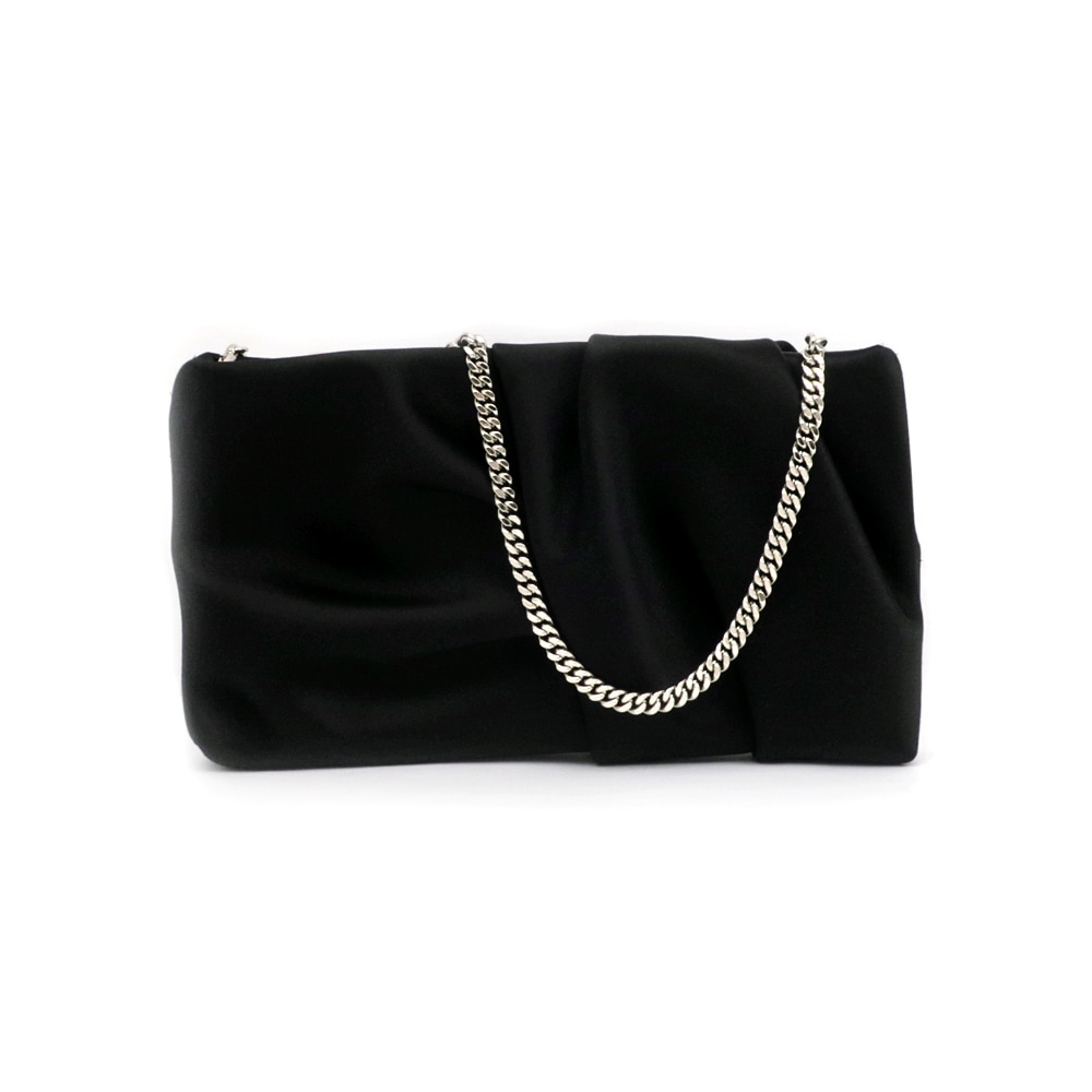 �ڿ���SALE�ۡ�̾��ۡ�JIMMY CHOO�ۥ��ߡ����奦 �ܥˡ�����å� �֥�å� �� ����С���� ����å��Хå� ���ƥ� ��ǥ����� ����̤���ѡۡ���š�