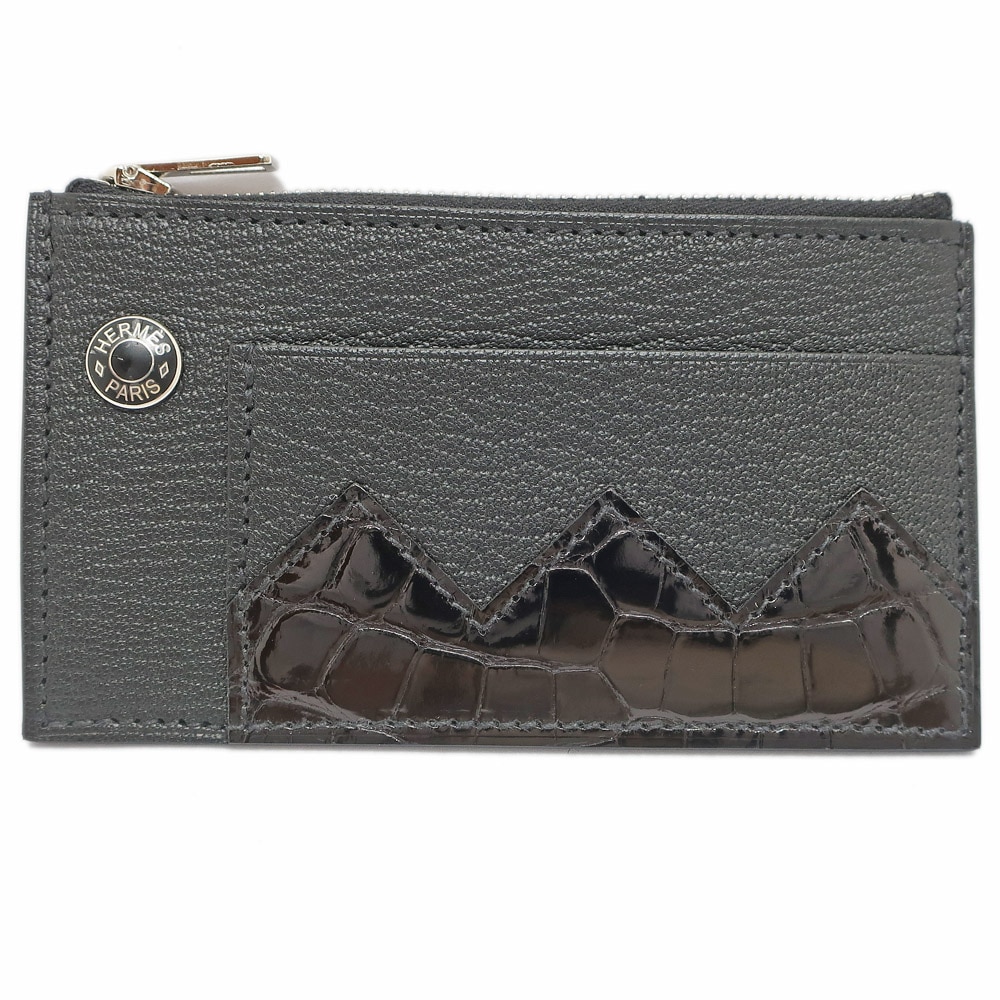 ŷۡڥۡHERMESۥ᥹ 륳ѥ 󥱡   W 2024ǯ¤ BK ʪ ƥڿʡ̤ۡѡۡš