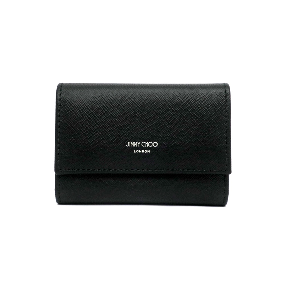 �ڿ���SALE�ۡ�̾��ۡ�JIMMY CHOO�ۥ��ߡ����奦 6Ϣ���������� HOWICK �֥�å� �� ����С���� ���� ���������� ������� �쥶�� ��� �ˡ�̤���ѡۡ���š�