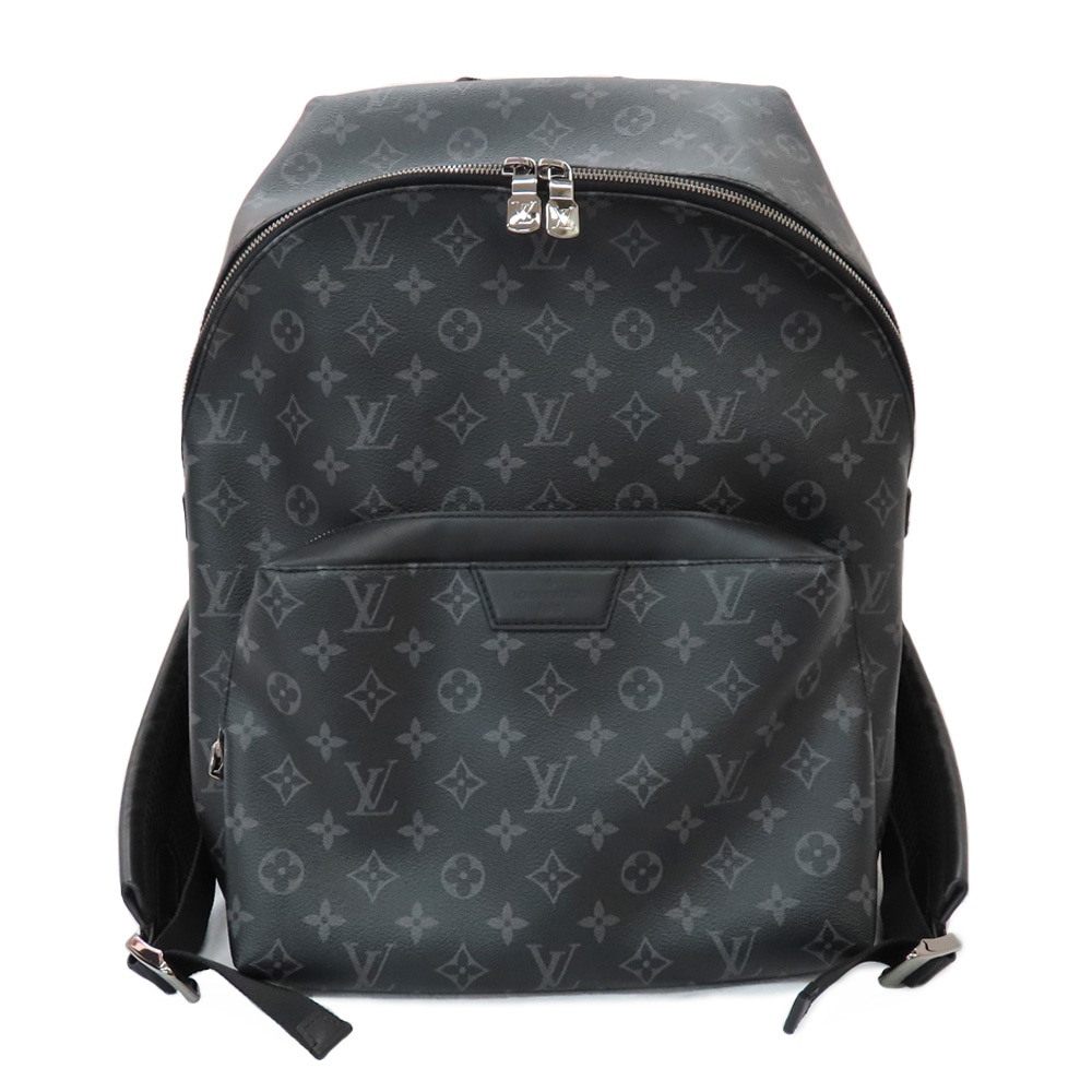 新春SALE】【名古屋】【LOUIS VUITTON】ルイヴィトン アポロ バック