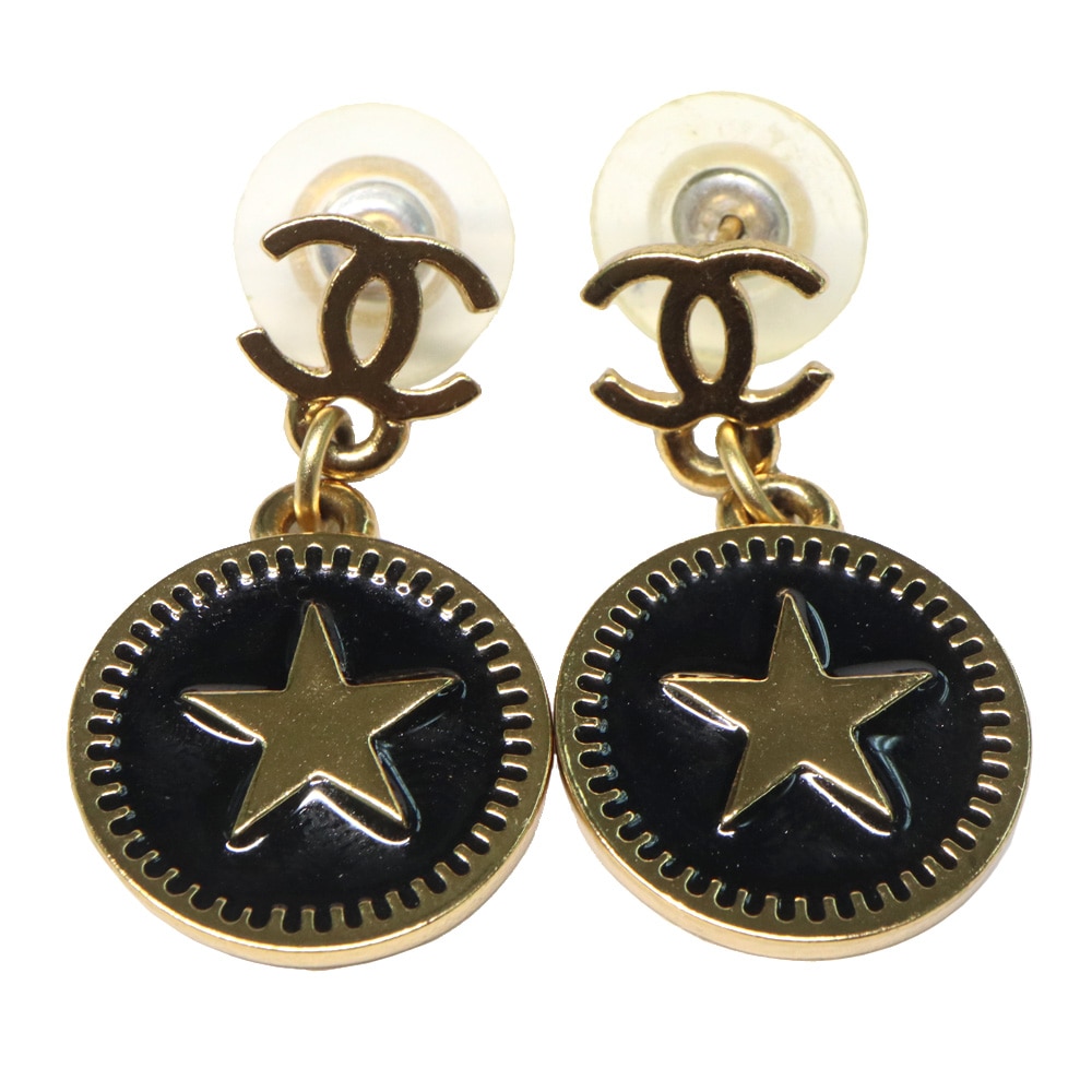 ̾ŲۡCHANELۥͥ ԥ ޡ å 01P ɶ ֥åʥ ǥ꡼ š