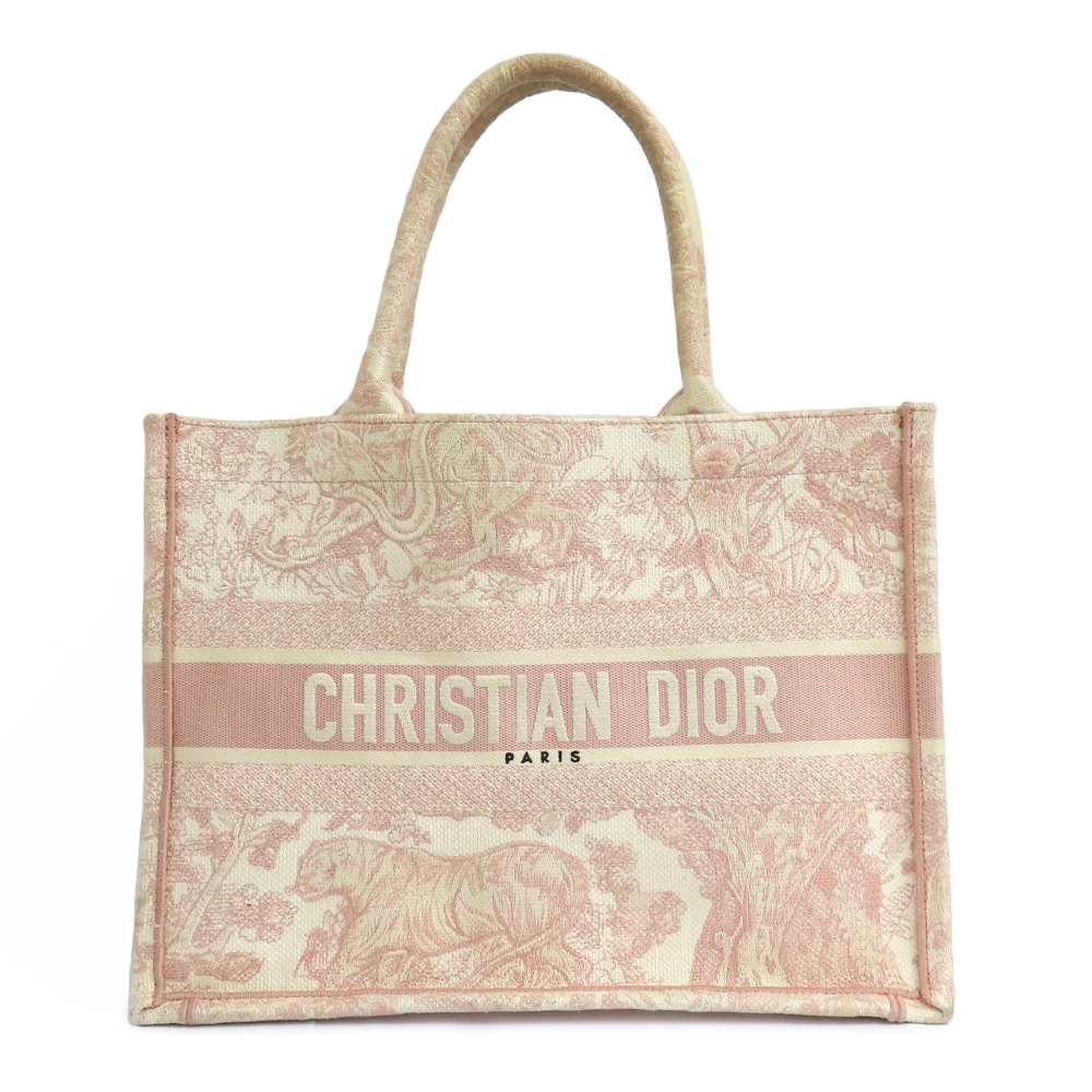クリスチャンディオール ChristianDior バッグ 通販｜質ウエダ公式