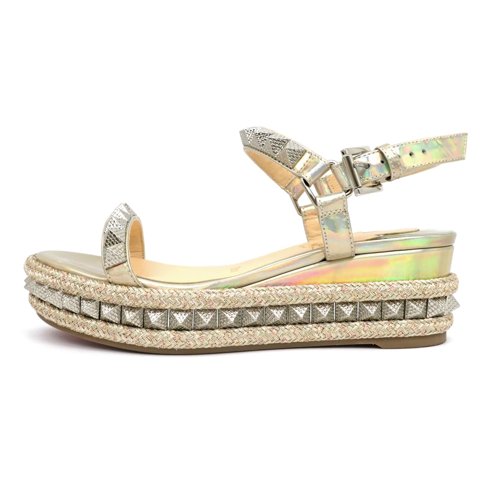 新春SALE】【名東】【CHRISTIAN LOUBOUTIN】クリスチャン ルブタン