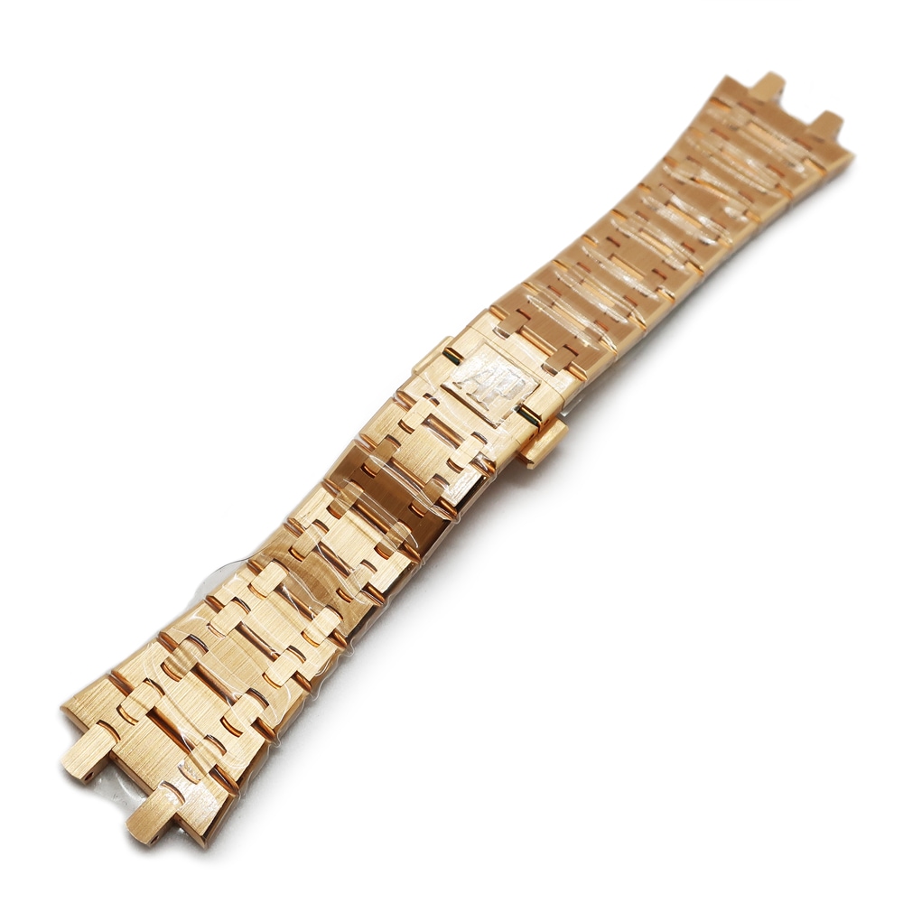 ŷۡAUDEMARS PIGUETۥǥޥԥ 륪 37 ٥ 1256 750 PG 23mm ˥å ӻסڿʡ̤ۡѡۡš