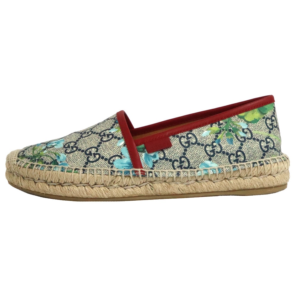 ̾ŲۡGUCCIۥå GG֥롼ॹ ѥɥ꡼ 546151  36 23cm ǥ š