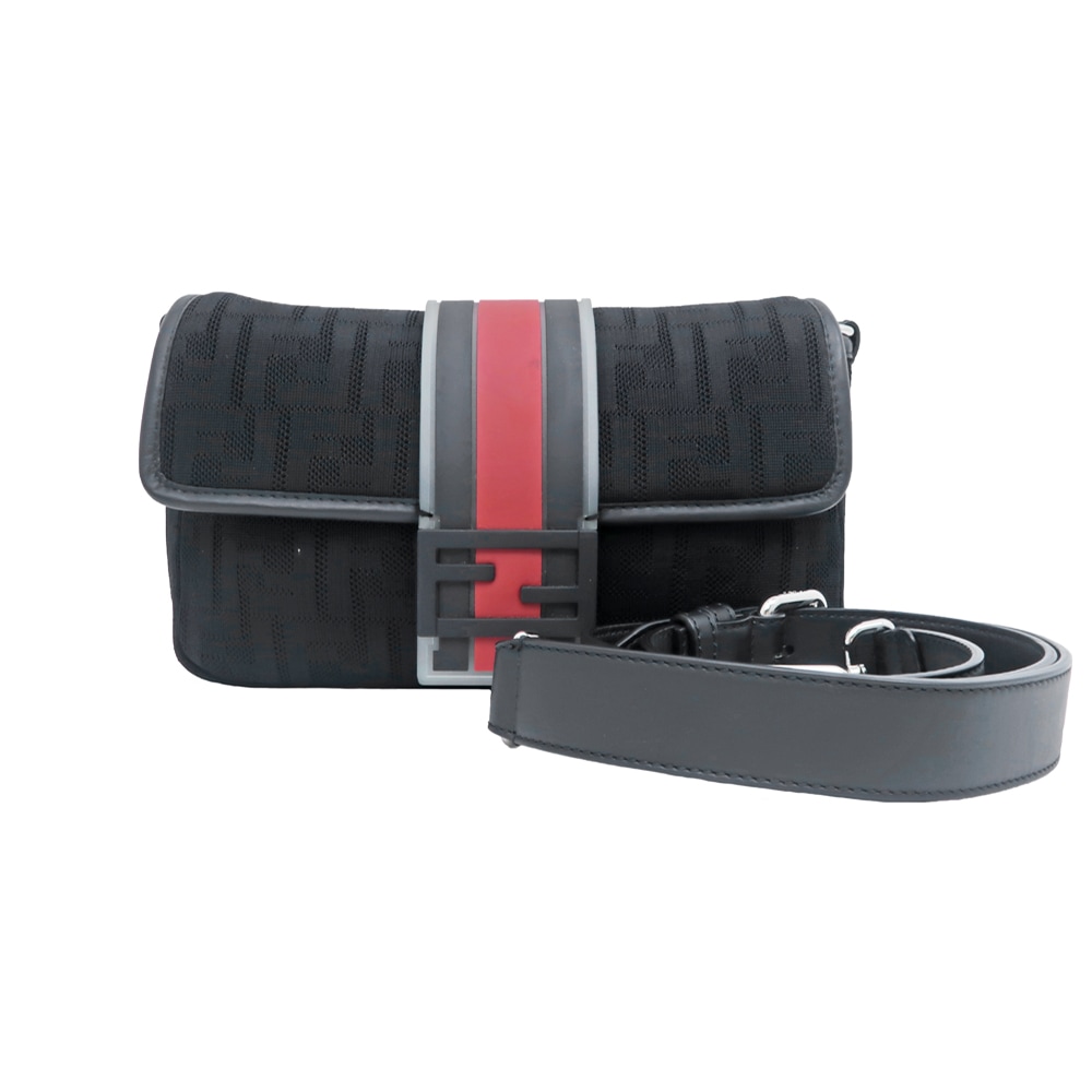 ̾ۡFENDIۥեǥ ХåȥȥХå Хå ե֥å 쥶  ֥å 7VA472 󥺡š