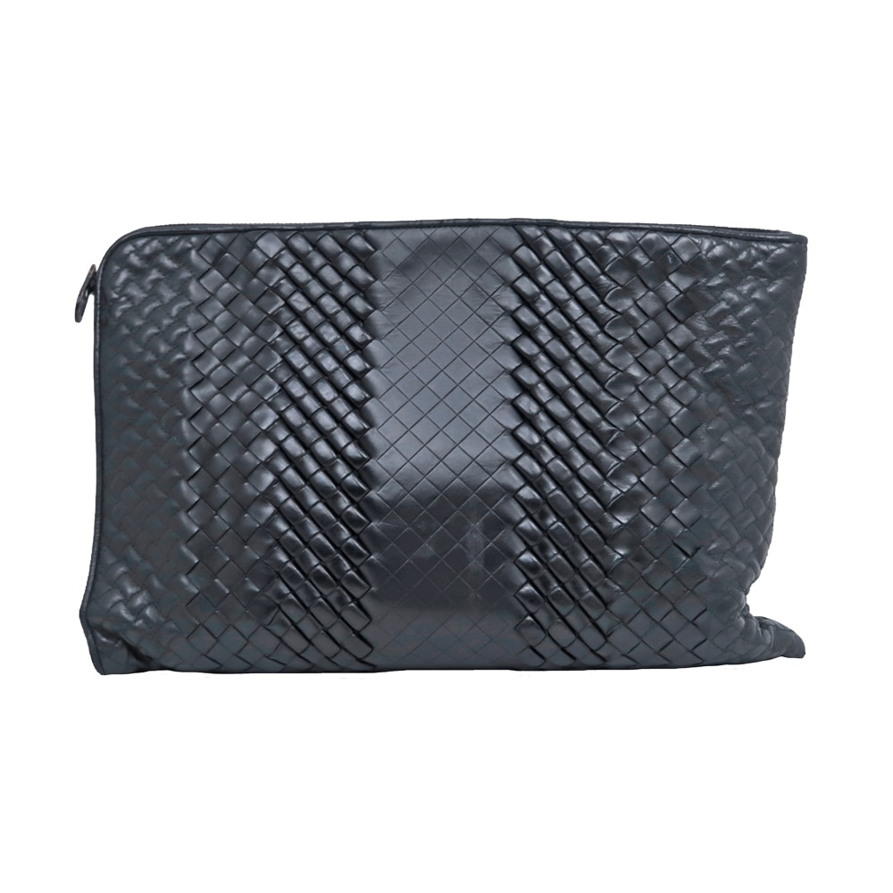 ̾ۡBOTTEGA VENETAۥܥåƥͥ åХå ֥å ȥ㡼  405912 쥶 󥺡š