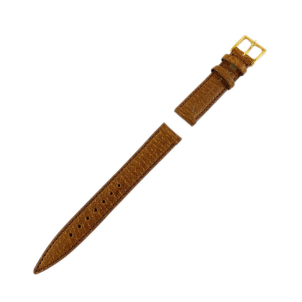 ��ŷ��ۡ�SEIKO�ۥ������� NOIE �쥶���٥�� 14���� �֥饦�� ������ɶ�� �ڳ� �ԥ�Хå��� �ؤ��٥�� �Х�� �ӻ��ץ��������꡼����š�