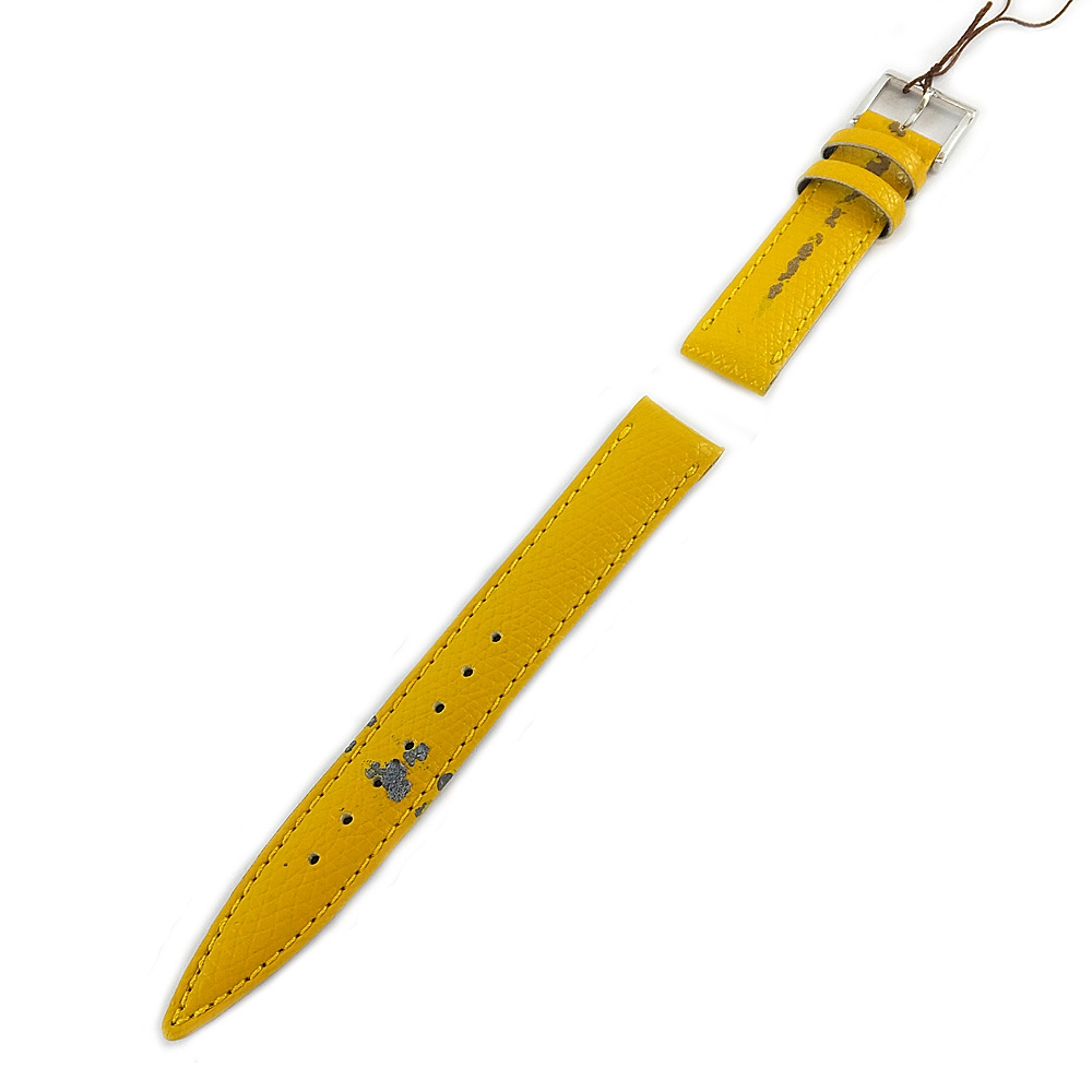 ��ŷ��ۡ�SEIKO�ۥ������� NOIE �쥶���٥�� 14���� �������� ����С���� ���� �ԥ�Хå��� �ؤ��٥�� �Х�� �ӻ��ץ��������꡼����š�