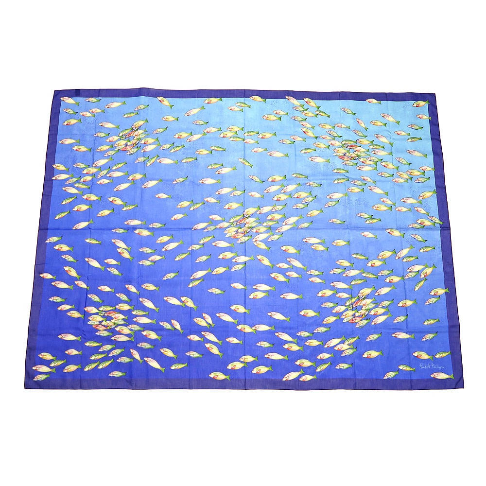 新春SALE】【名東】【PATEK PHILIPPE】パテックフィリップ 大判