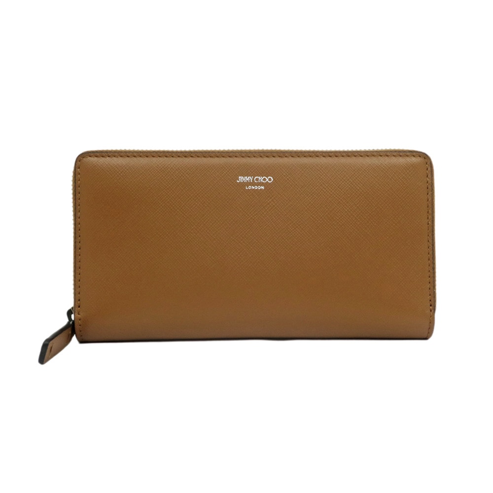 ��̾��ۡ�JIMMY CHOO�ۥ��ߡ����奦 PHELIX �饦��ɥե����ʡ�Ĺ���� ���������� �֥饦�� �� ���� ������å� ��� �ˡ�̤���ѡۡ���š�