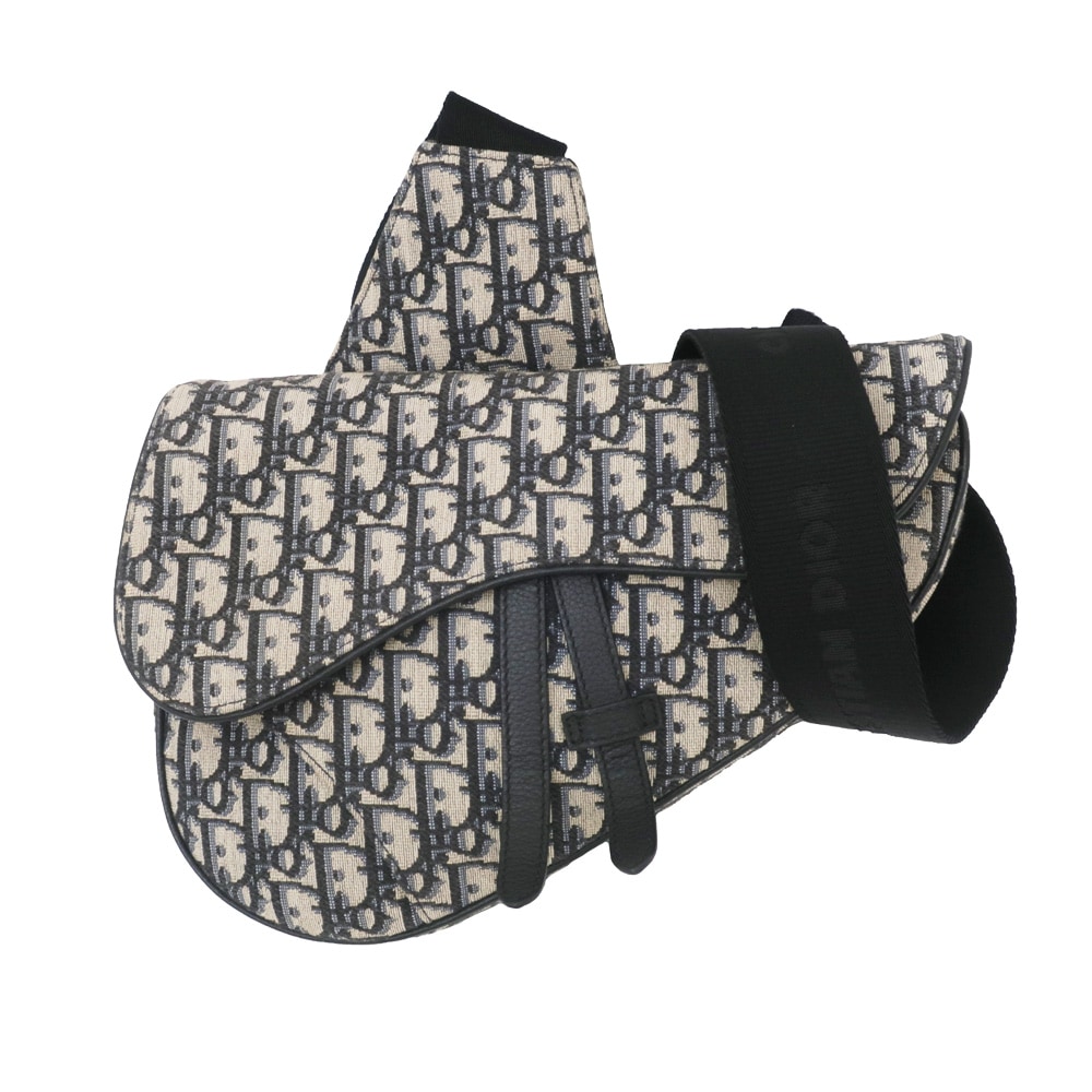 �ڿ���SALE�ۡ�̾��ۡ�CHRISTIAN DIOR�ۥǥ������� ���ɥ륯�����ܥǥ��Хå� ���������Хå� �Х�Хå� ���֥꡼�� �֥�å� ���� ��ǥ����� ��󥺡���š�